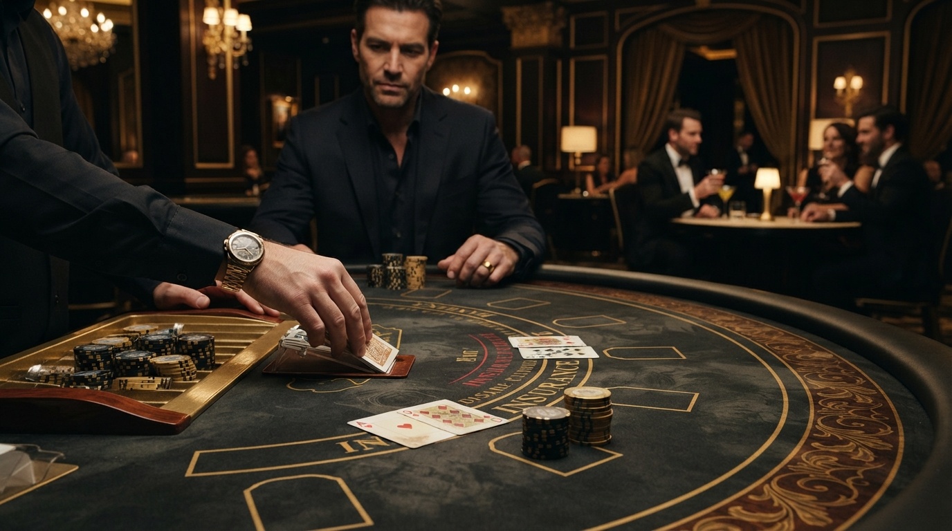 Discover the Thrilling World of Games at Winbet Casino